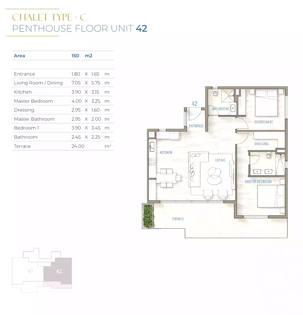 https://aqarmap.com.eg/ar/listing/7293414-for-sale-north-coast-resorts-south-med-resort-tmg