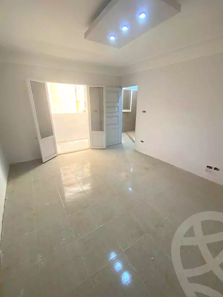 https://aqarmap.com.eg/ar/listing/7293443-for-sale-alexandria-al-agamy-lbytsh-abd-el-fattah-el-talkhawy