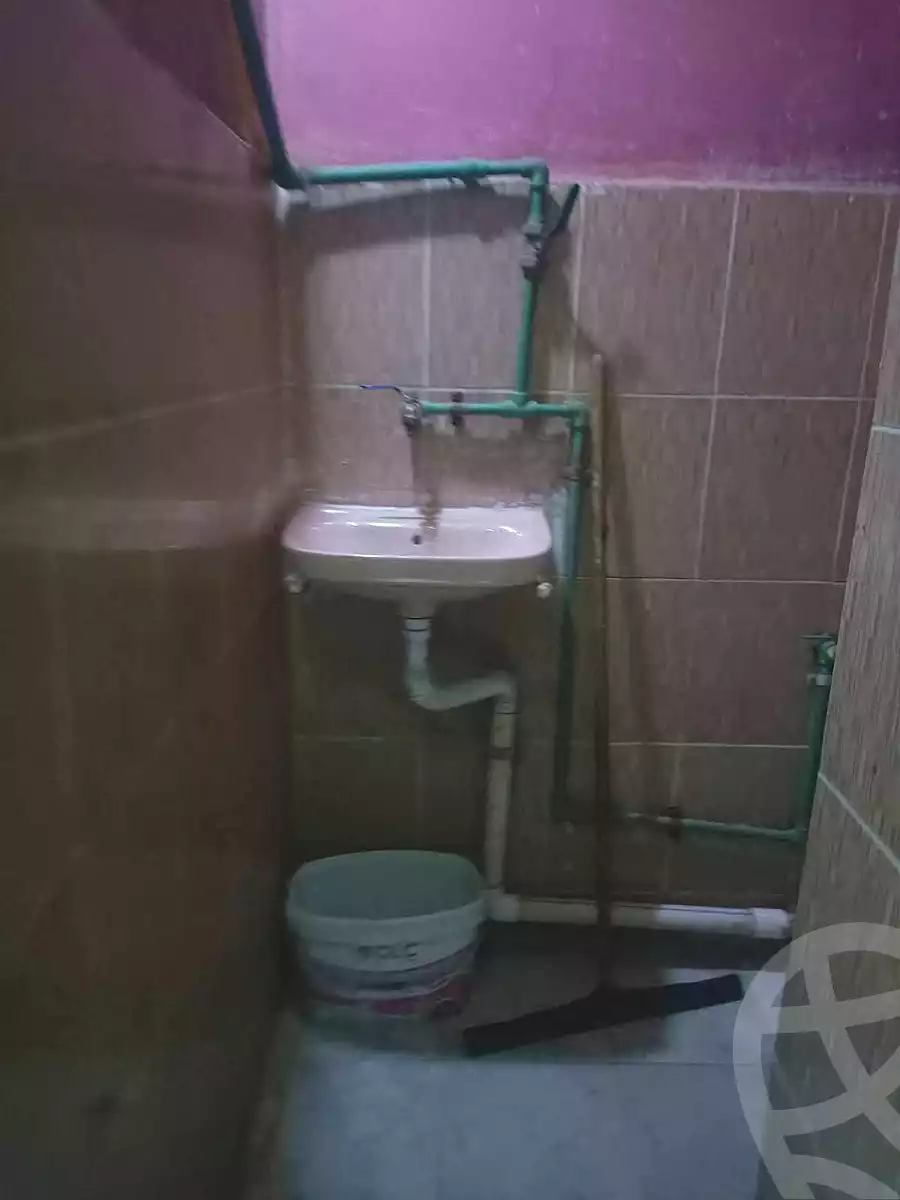 https://aqarmap.com.eg/ar/listing/7293358-for-sale-cairo-ain-shams-yn-shms-lgrby