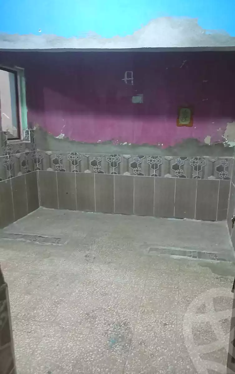 https://aqarmap.com.eg/ar/listing/7293358-for-sale-cairo-ain-shams-yn-shms-lgrby