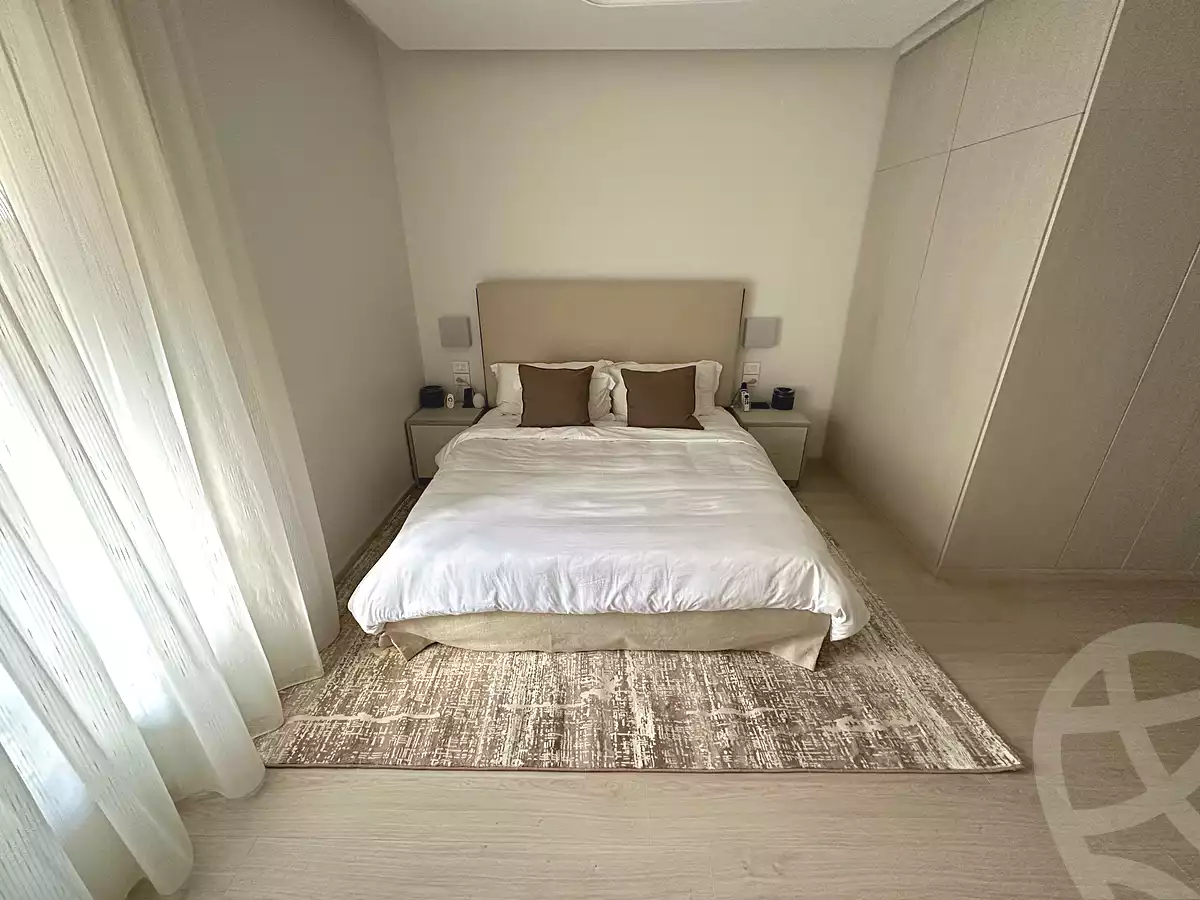 https://aqarmap.com.eg/ar/listing/7293420-for-sale-cairo-new-cairo-compounds-village-garden-kattameya
