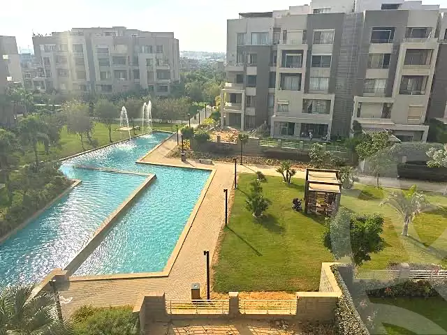 https://aqarmap.com.eg/ar/listing/7293420-for-sale-cairo-new-cairo-compounds-village-garden-kattameya