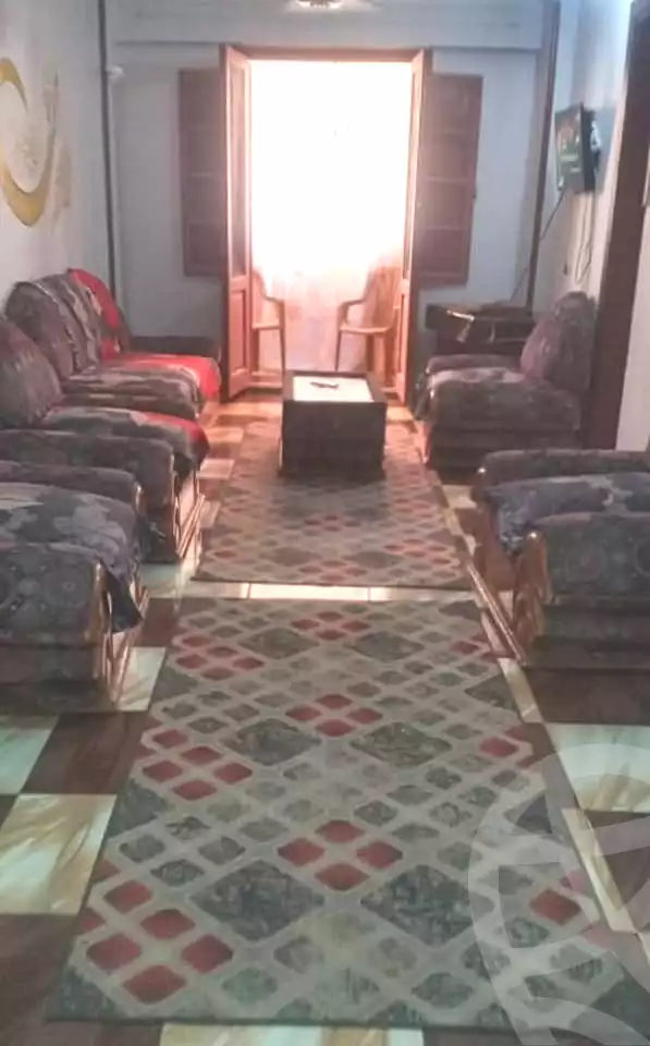 https://aqarmap.com.eg/en/listing/7293448-for-rent-alexandria-al-agamy-lbytsh-shahr-al-assal-st