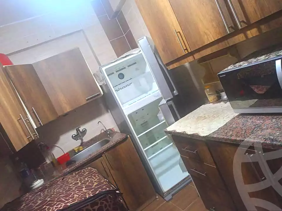 https://aqarmap.com.eg/ar/listing/7293450-for-rent-alexandria-al-agamy-lbytsh-al-samalehy-1-st