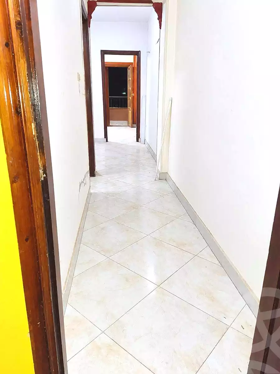 https://aqarmap.com.eg/ar/listing/7293458-for-sale-cairo-ain-shams-ain-shams-el-sharkia-ain-shams-st