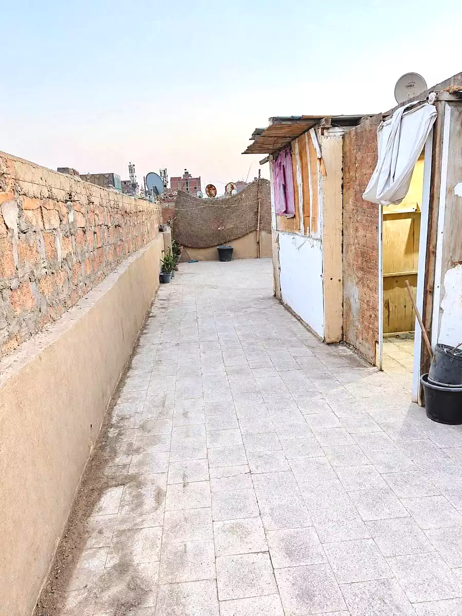 https://aqarmap.com.eg/ar/listing/7293458-for-sale-cairo-ain-shams-ain-shams-el-sharkia-ain-shams-st