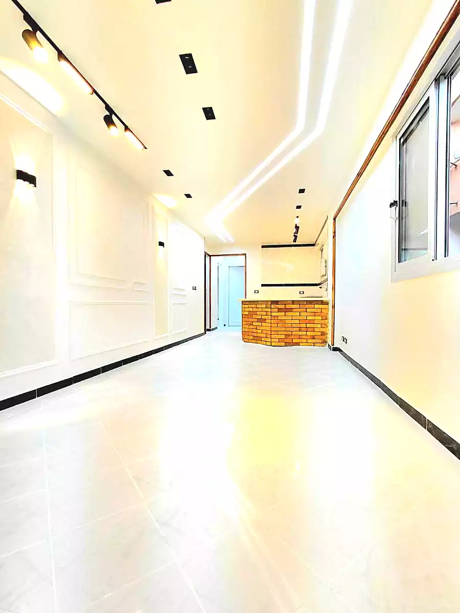 https://aqarmap.com.eg/en/listing/7293457-for-sale-alexandria-al-agamy-shataa-el-nakheel