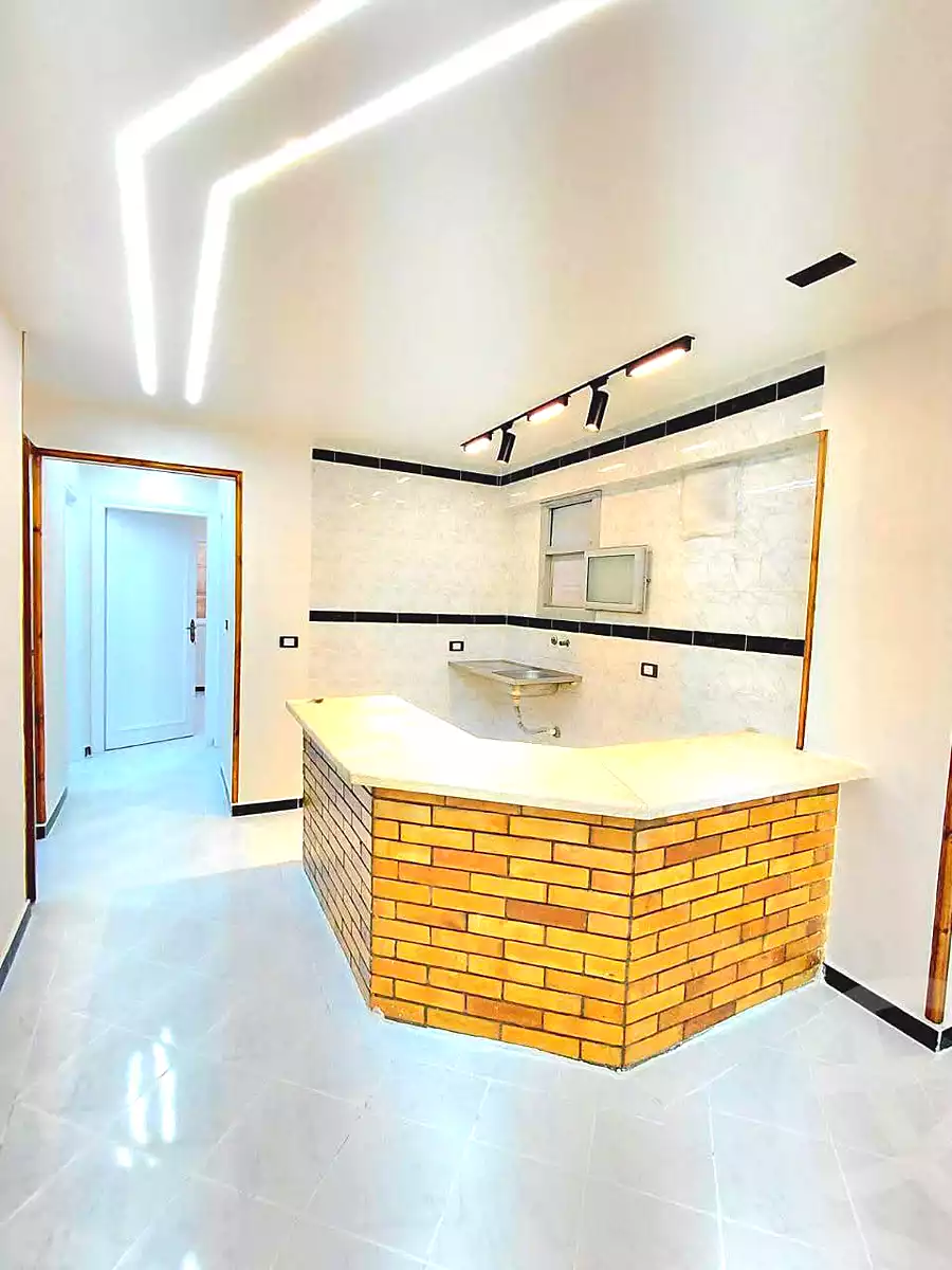 https://aqarmap.com.eg/en/listing/7293457-for-sale-alexandria-al-agamy-shataa-el-nakheel