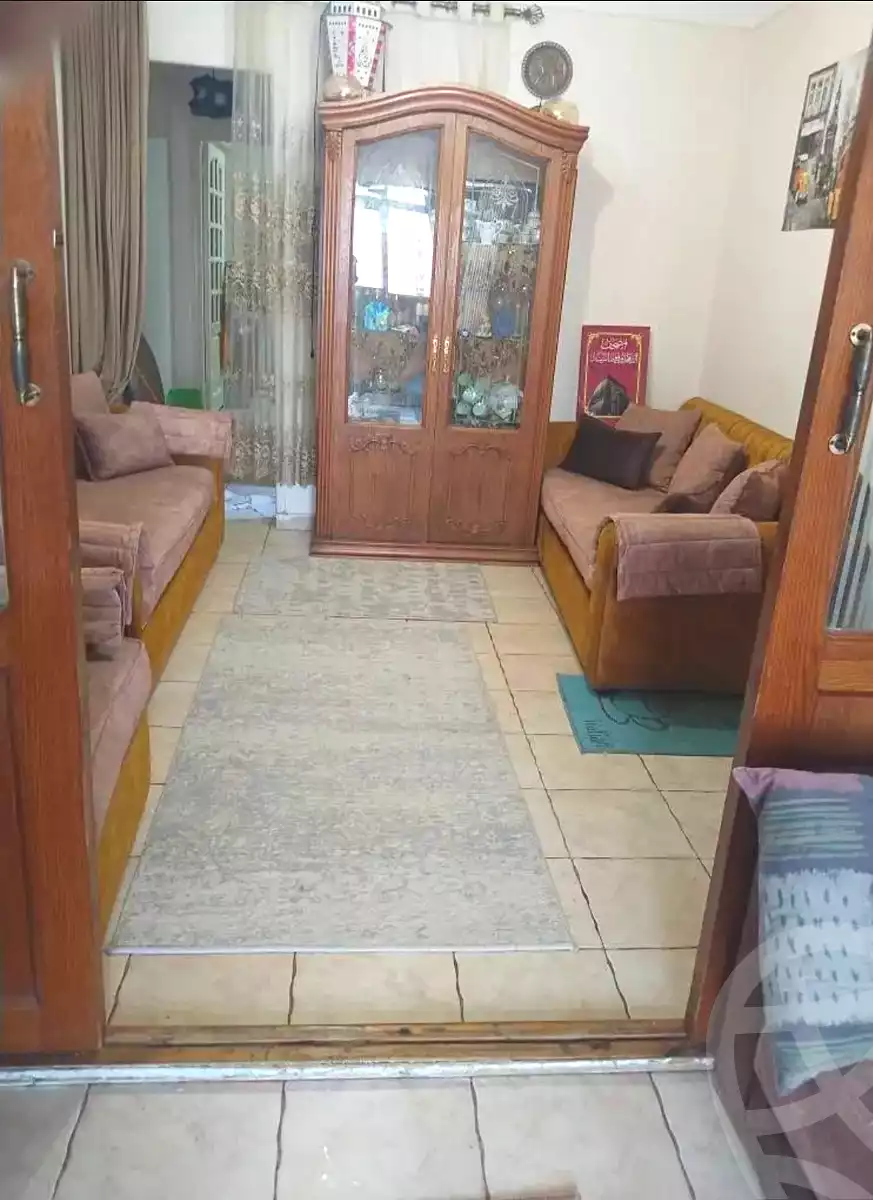 https://aqarmap.com.eg/en/listing/7293237-for-sale-alexandria-bakoos-cinema-layla-st