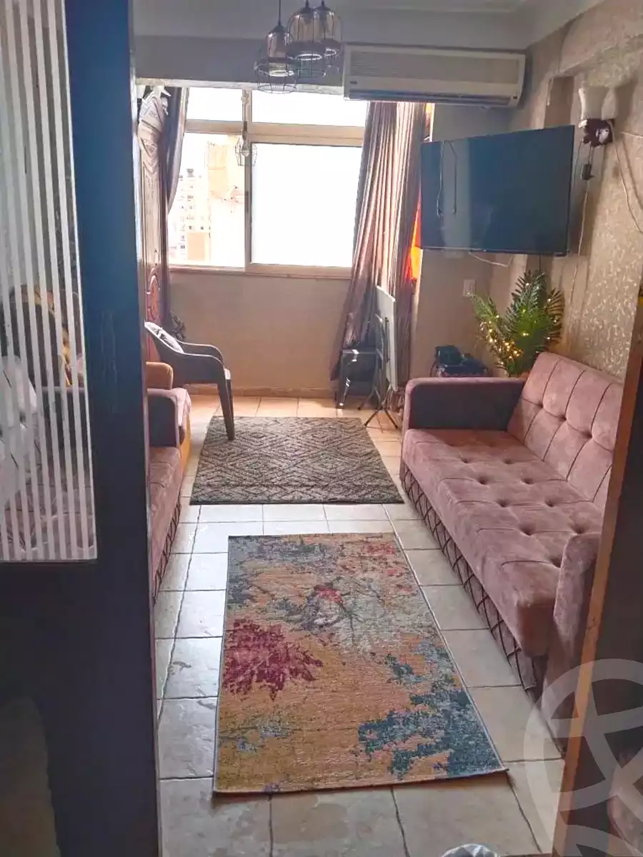 https://aqarmap.com.eg/en/listing/7293237-for-sale-alexandria-bakoos-cinema-layla-st