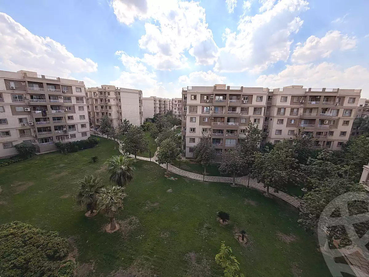 https://aqarmap.com.eg/ar/listing/7293459-for-sale-cairo-new-cairo-madinaty-sixth-zone-buildings-madinaty-b-6