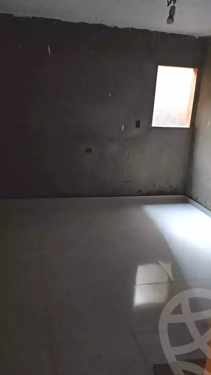 https://aqarmap.com.eg/ar/listing/7293464-for-sale-cairo-el-zaytun-lzytwn-lbhry-salim-al-awal-st