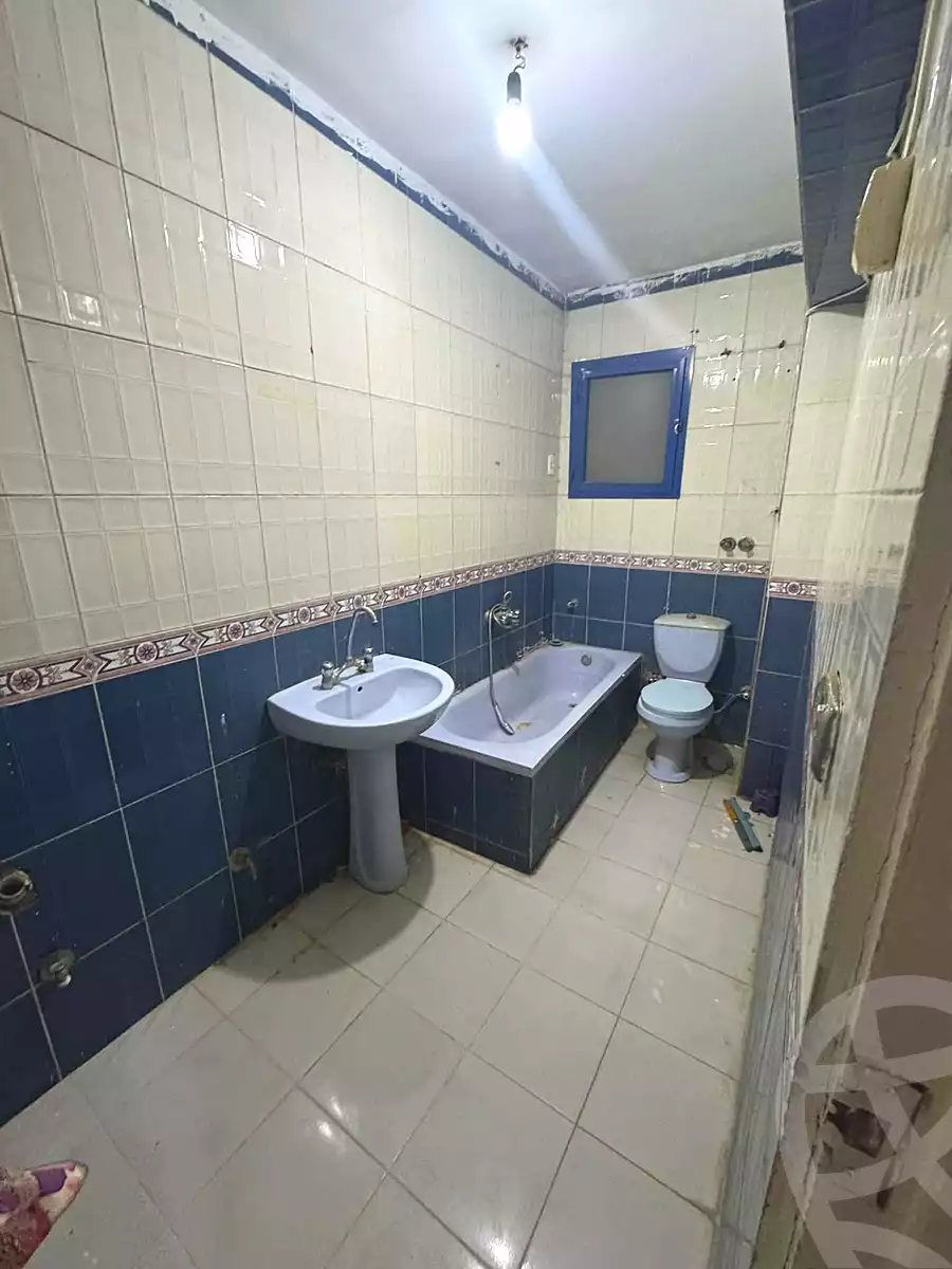 https://aqarmap.com.eg/ar/listing/7293465-for-sale-cairo-el-maadi-nazlt-andrea