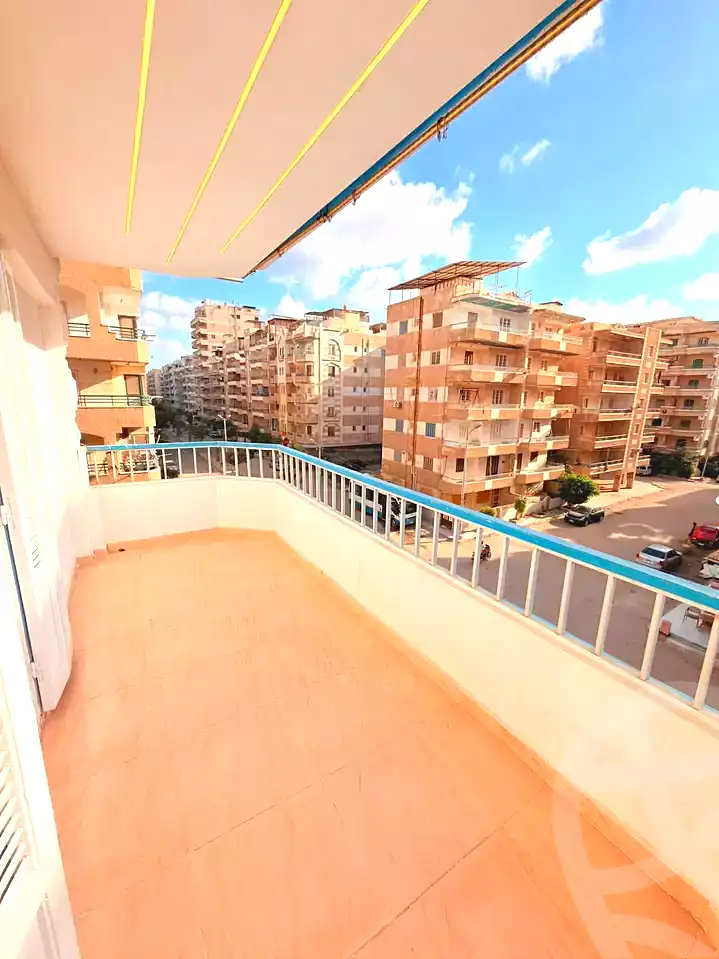 https://aqarmap.com.eg/ar/listing/7293467-for-sale-alexandria-al-agamy-shataa-el-nakheel