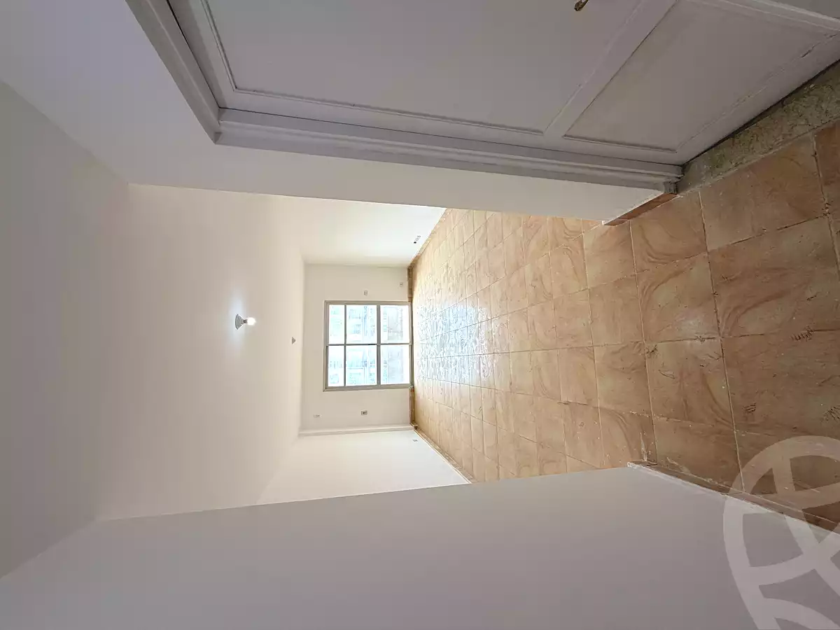 https://aqarmap.com.eg/ar/listing/7293459-for-sale-cairo-new-cairo-madinaty-sixth-zone-buildings-madinaty-b-6