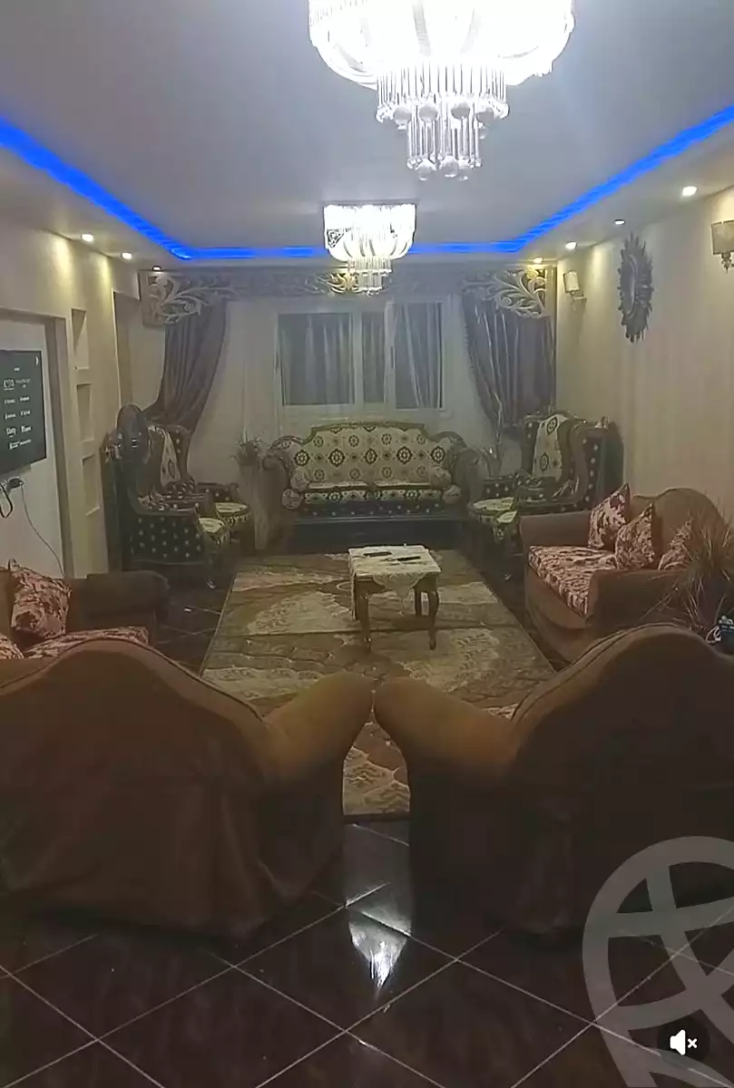 https://aqarmap.com.eg/ar/listing/7293473-for-rent-cairo-el-maadi-kornish-el-maadi