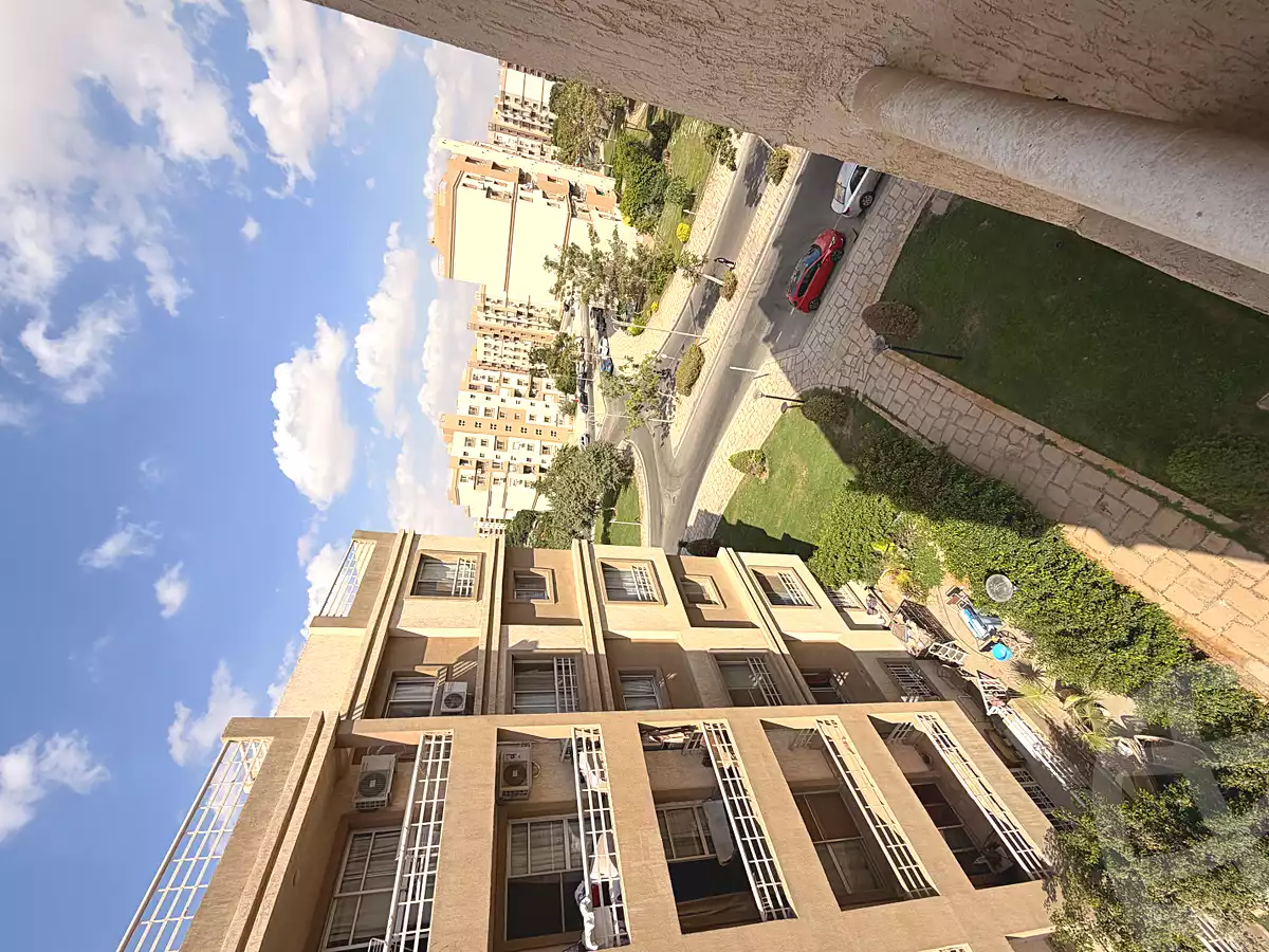https://aqarmap.com.eg/ar/listing/7293459-for-sale-cairo-new-cairo-madinaty-sixth-zone-buildings-madinaty-b-6