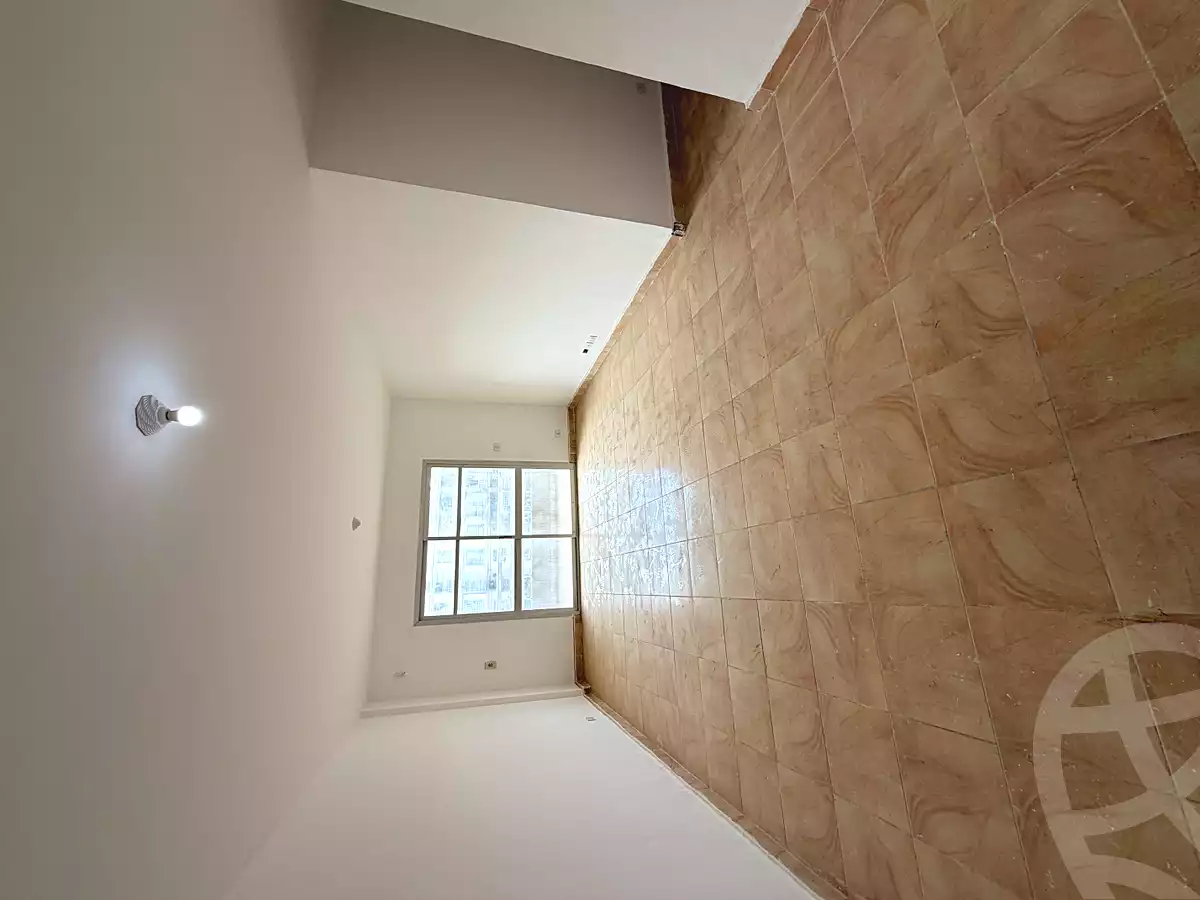 https://aqarmap.com.eg/ar/listing/7293459-for-sale-cairo-new-cairo-madinaty-sixth-zone-buildings-madinaty-b-6