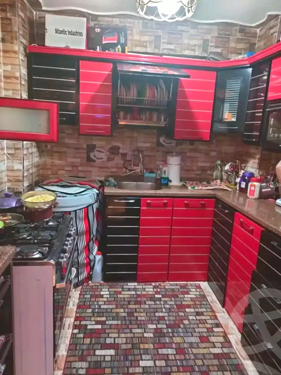 https://aqarmap.com.eg/ar/listing/7293477-for-sale-alexandria-al-agamy-lbytsh-al-aeda-al-kadema-st