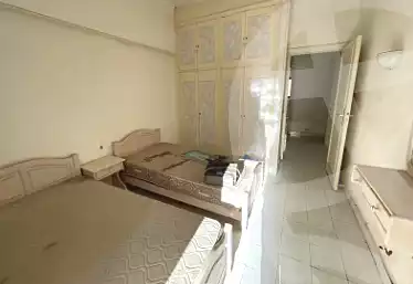 https://aqarmap.com.eg/ar/listing/7293476-for-sale-alexandria-al-agamy-shataa-el-nakheel