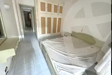 https://aqarmap.com.eg/ar/listing/7293476-for-sale-alexandria-al-agamy-shataa-el-nakheel