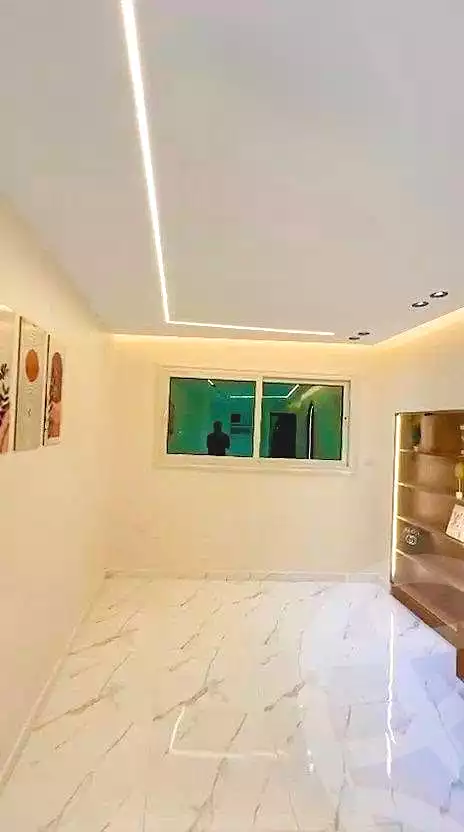https://aqarmap.com.eg/ar/listing/7293469-for-sale-cairo-el-zaytun-hlmy-lzytwn-ibn-el-hakam-sq