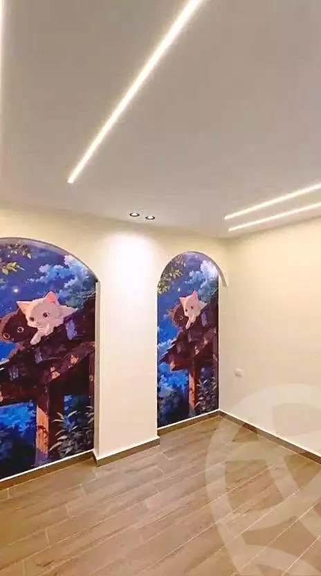 https://aqarmap.com.eg/ar/listing/7293469-for-sale-cairo-el-zaytun-hlmy-lzytwn-ibn-el-hakam-sq