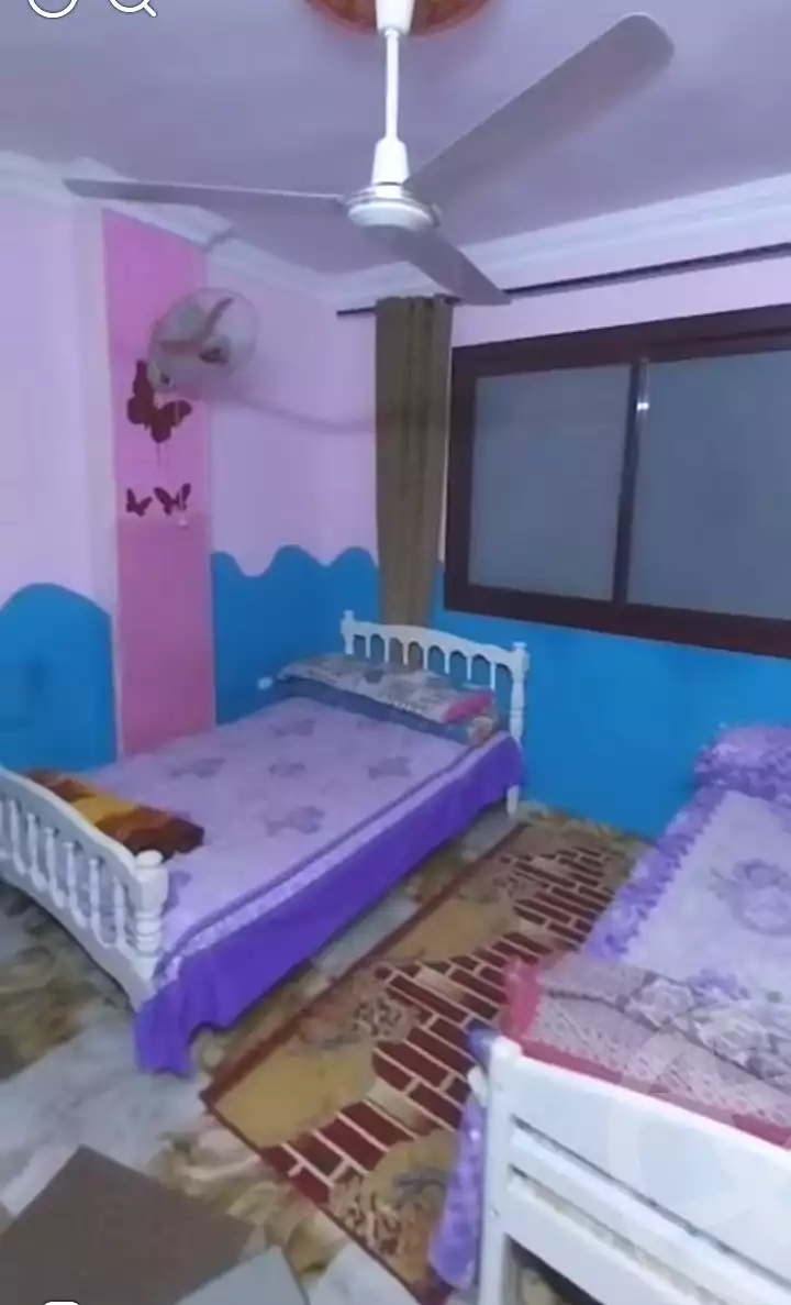https://aqarmap.com.eg/ar/listing/7293478-for-sale-cairo-faisal-kafr-tohormos-el-quds-st