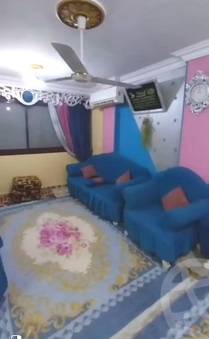 https://aqarmap.com.eg/ar/listing/7293478-for-sale-cairo-faisal-kafr-tohormos-el-quds-st