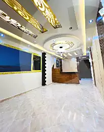 https://aqarmap.com.eg/ar/listing/7293488-for-sale-alexandria-al-agamy-shataa-el-nakheel
