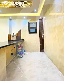 https://aqarmap.com.eg/ar/listing/7293488-for-sale-alexandria-al-agamy-shataa-el-nakheel