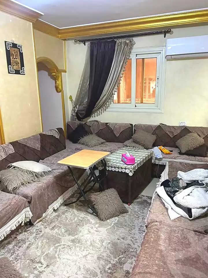 https://aqarmap.com.eg/en/listing/7293491-for-sale-cairo-el-maadi-kornish-el-maadi