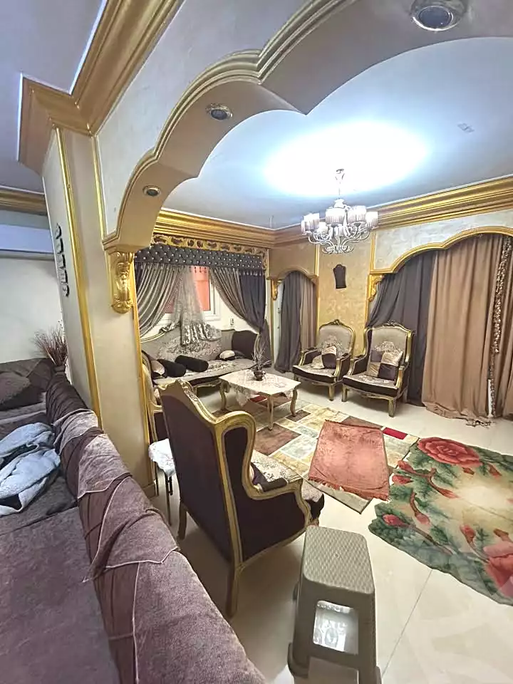 https://aqarmap.com.eg/en/listing/7293491-for-sale-cairo-el-maadi-kornish-el-maadi