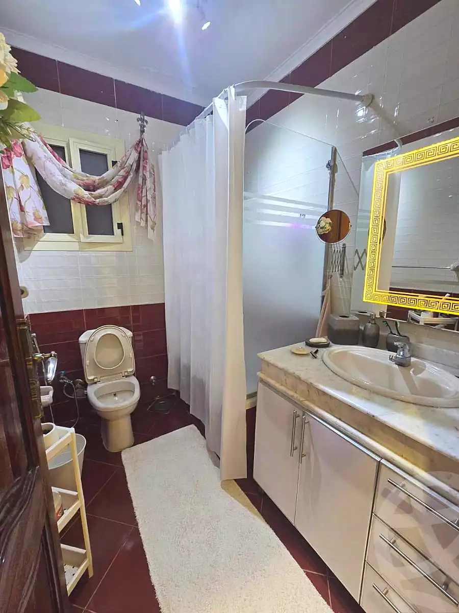 https://aqarmap.com.eg/en/listing/7293495-for-sale-alexandria-al-agamy-lbytsh-el-hay-st