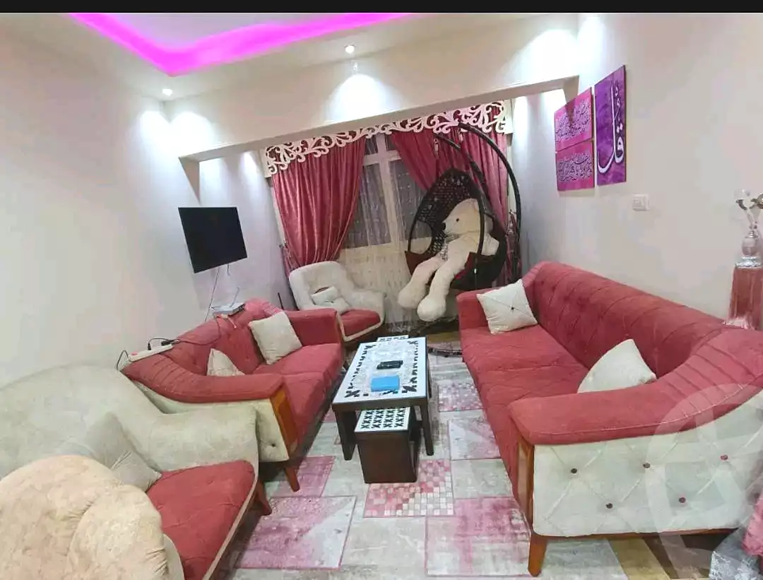 https://aqarmap.com.eg/ar/listing/7293496-for-sale-alexandria-al-agamy-lbytsh-sabrin-st