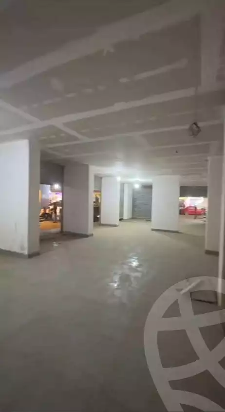 https://aqarmap.com.eg/en/listing/7293490-for-rent-cairo-faisal-el-taweaan-el-matbaa-st