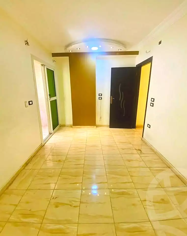 https://aqarmap.com.eg/en/listing/7293498-for-sale-cairo-el-maadi-kornish-el-maadi