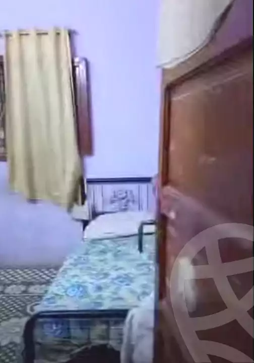 https://aqarmap.com.eg/ar/listing/7293089-for-sale-cairo-helwan-atlas-helwan