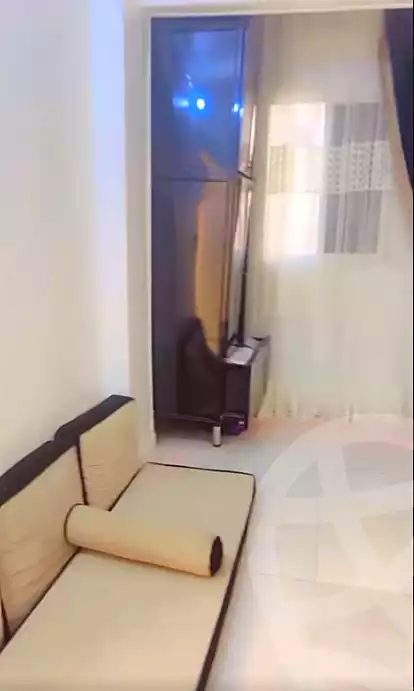 https://aqarmap.com.eg/ar/listing/7293508-for-sale-cairo-downtown-abdeen-el-shaikh-rihan-st