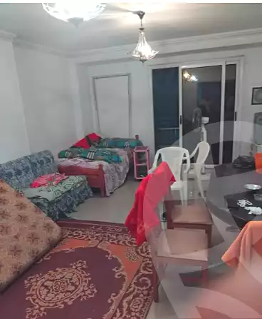 https://aqarmap.com.eg/en/listing/7293497-for-sale-alexandria-el-asafra-shr-45