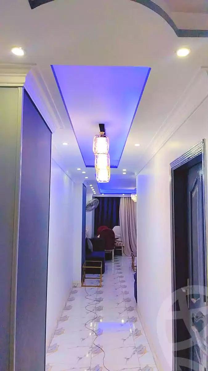 https://aqarmap.com.eg/en/listing/7293511-for-sale-cairo-helwan-ahmed-enci-st