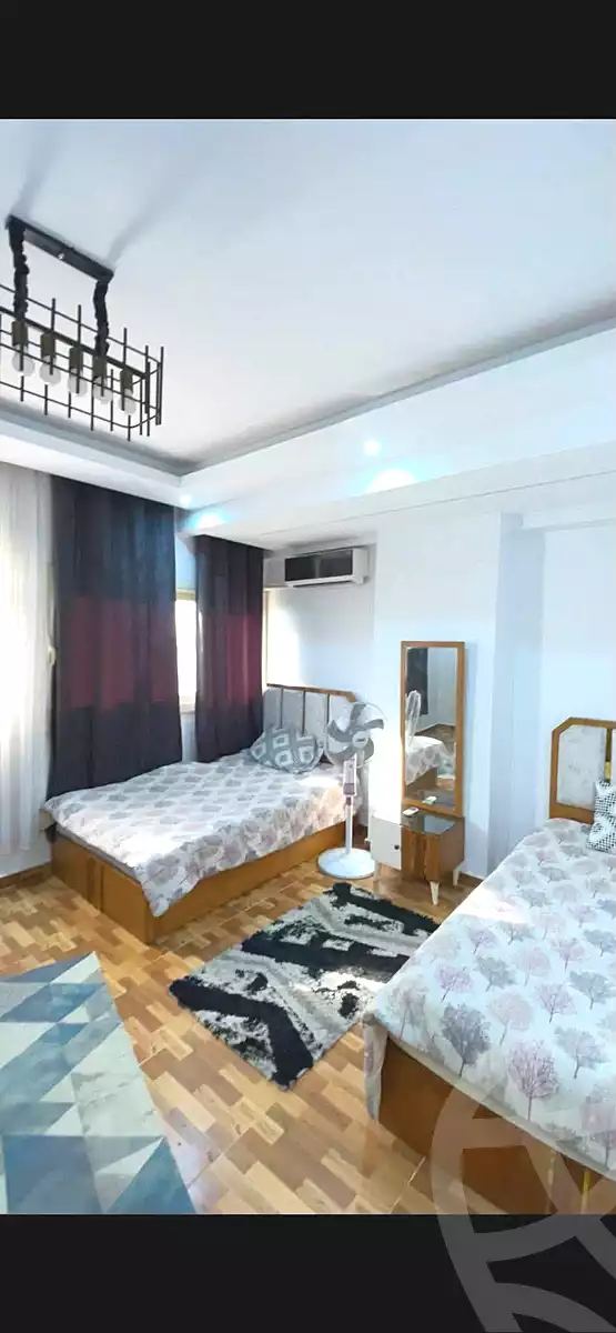 https://aqarmap.com.eg/ar/listing/7293510-for-sale-cairo-helwan-hadayek-helwan-nile-corniche-st