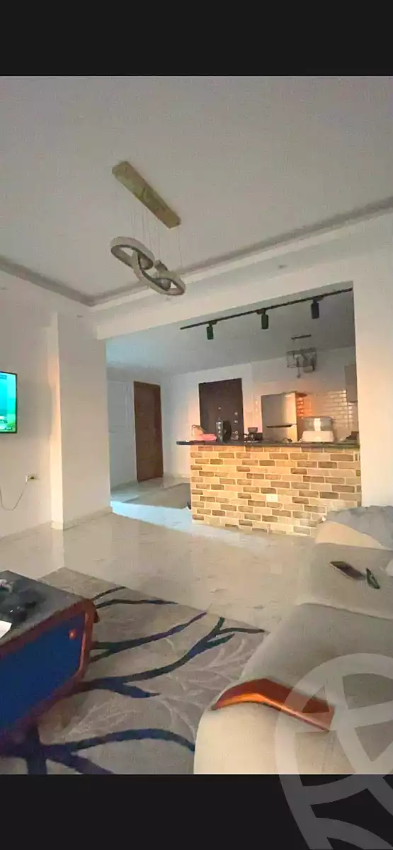 https://aqarmap.com.eg/ar/listing/7293510-for-sale-cairo-helwan-hadayek-helwan-nile-corniche-st
