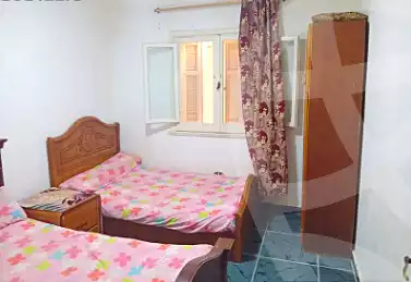 https://aqarmap.com.eg/ar/listing/7293514-for-rent-alexandria-al-agamy-shataa-el-nakheel