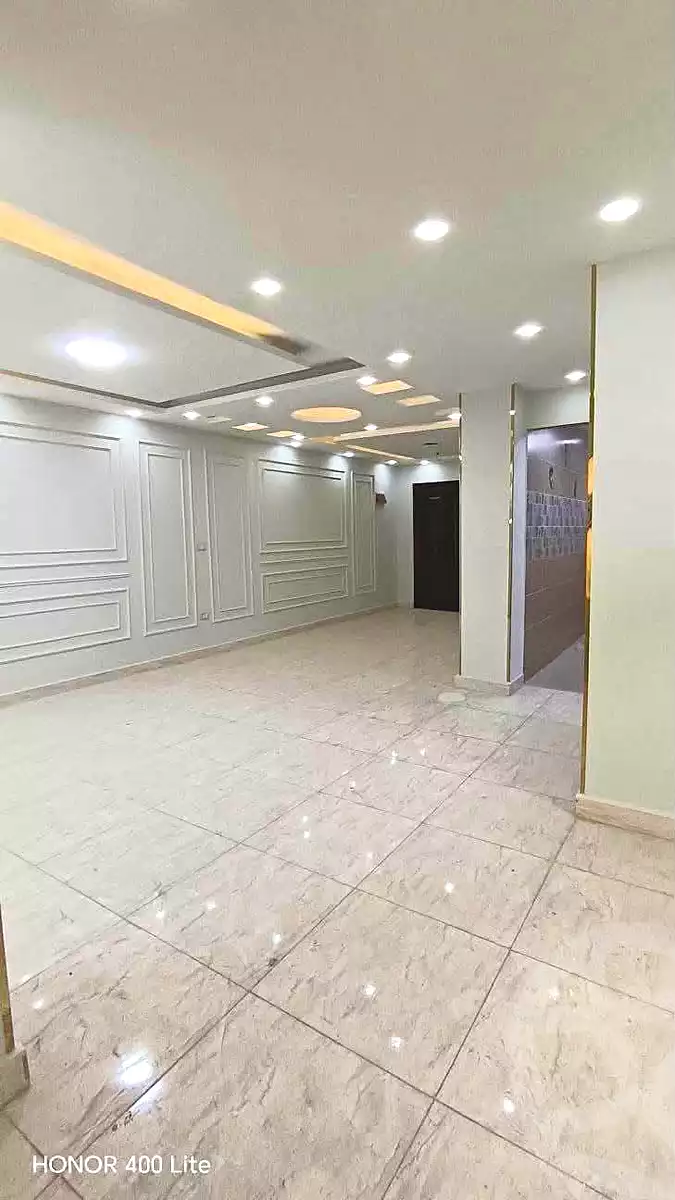 https://aqarmap.com.eg/en/listing/7293518-for-rent-alexandria-al-agamy-lbytsh-el-reyad-st