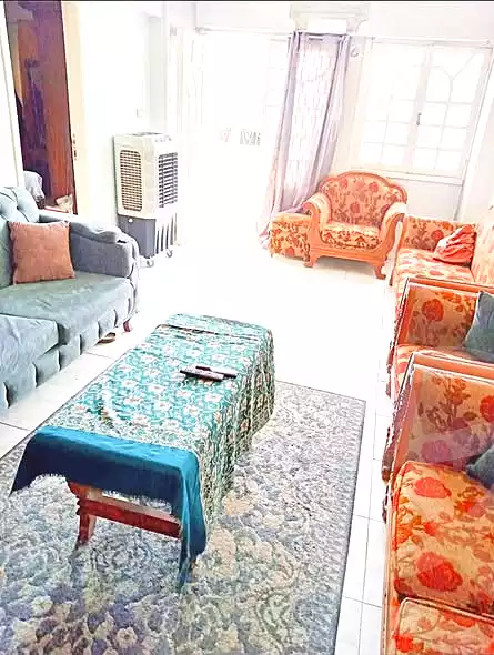 https://aqarmap.com.eg/ar/listing/7293523-for-sale-cairo-helwan-helwan-el-sharkeya-abd-el-rahman-pasha-st