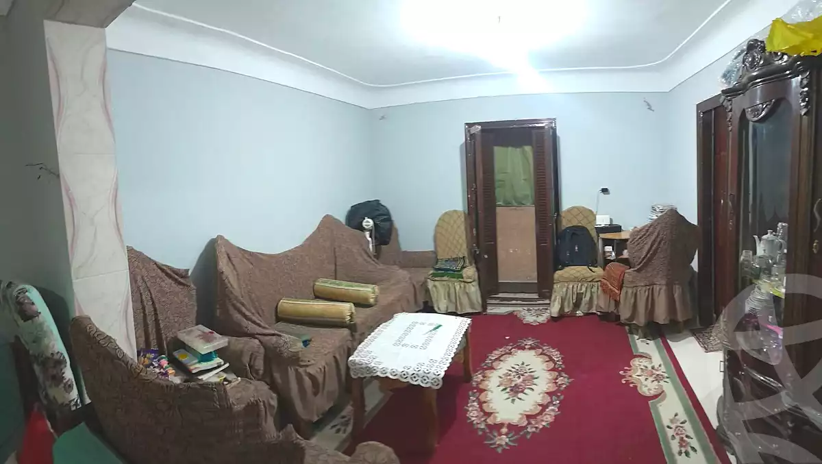 https://aqarmap.com.eg/ar/listing/7293525-for-sale-alexandria-el-dekhela