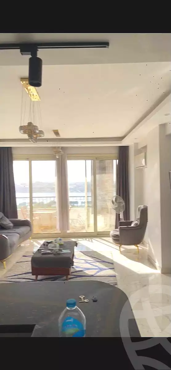 https://aqarmap.com.eg/en/listing/7293521-for-rent-cairo-helwan-hadayek-helwan-nile-corniche-st
