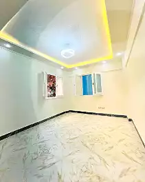 https://aqarmap.com.eg/ar/listing/7293528-for-sale-alexandria-al-agamy-shataa-el-nakheel