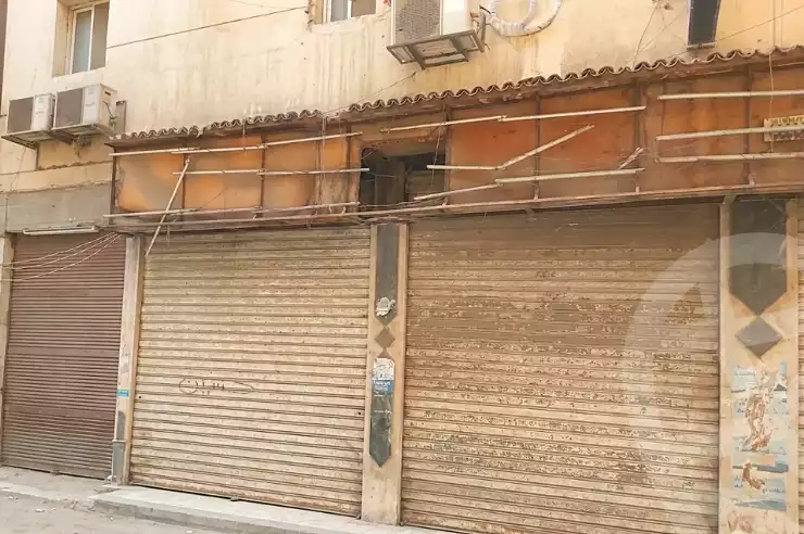 https://aqarmap.com.eg/ar/listing/7293520-for-sale-gharbia-tanta-tanta-city